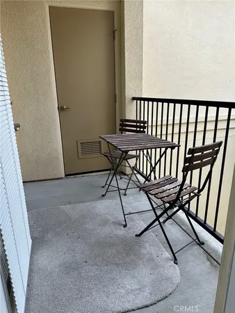 $3,000 | 3428 Watermarke Place, Irvine, CA 92612