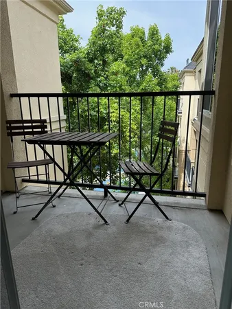 $3,000 | 3428 Watermarke Place, Irvine, CA 92612