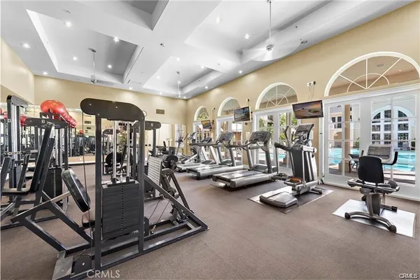 $3,000 | 3428 Watermarke Place, Irvine, CA 92612