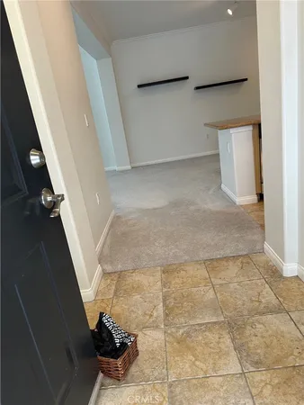 $3,000 | 3428 Watermarke Place, Irvine, CA 92612