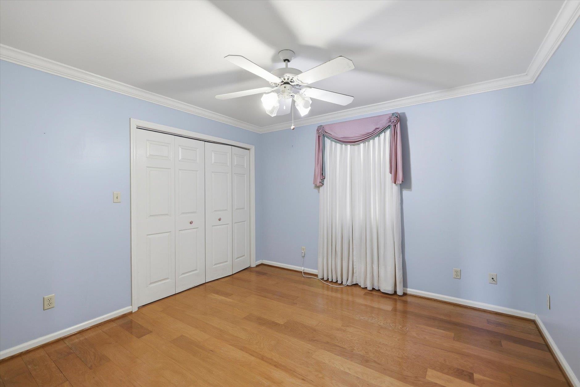 515 Gould Road Quincy, FL 32351 - Photo 28 of 70