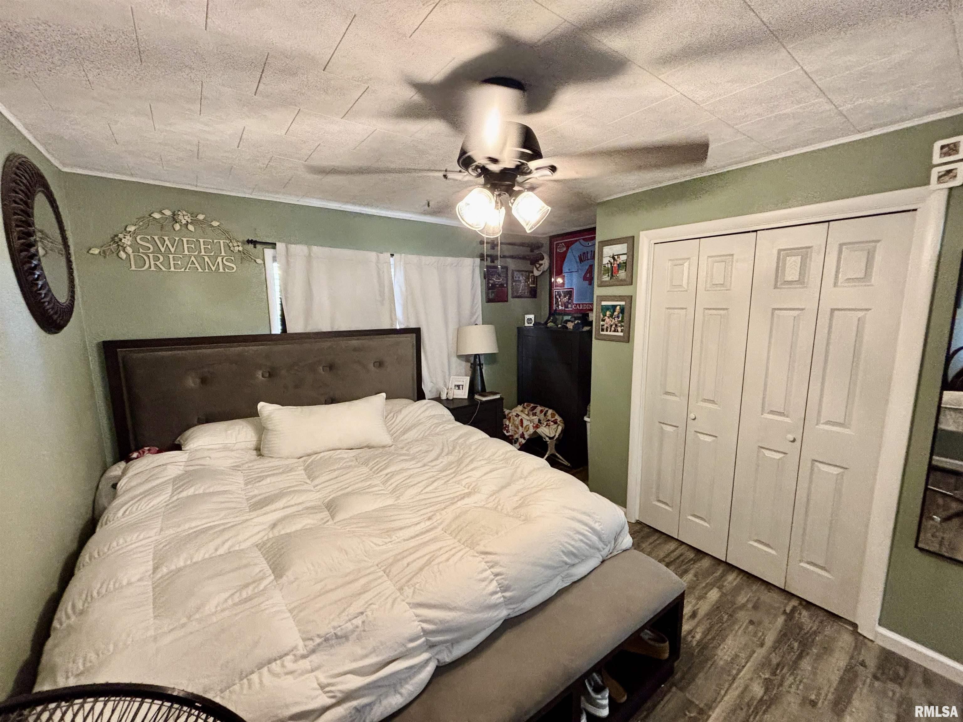 1012 West 4th Street Centralia, IL 62801 - Photo 11 of 20