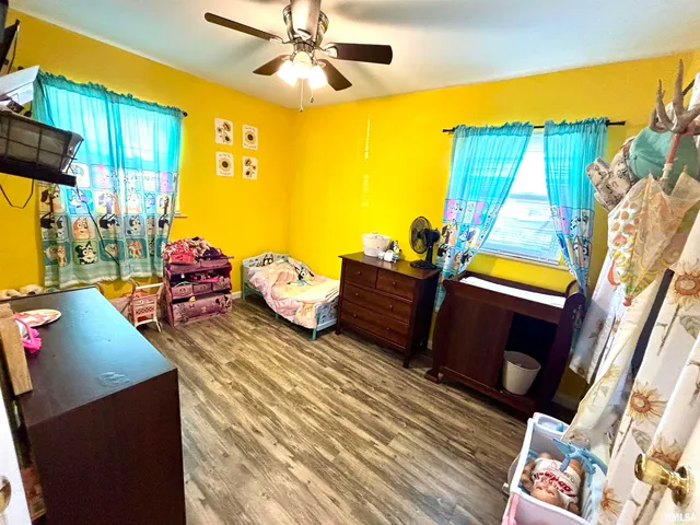 $145,000 | 1012 West 4th Street, Centralia, IL 62801