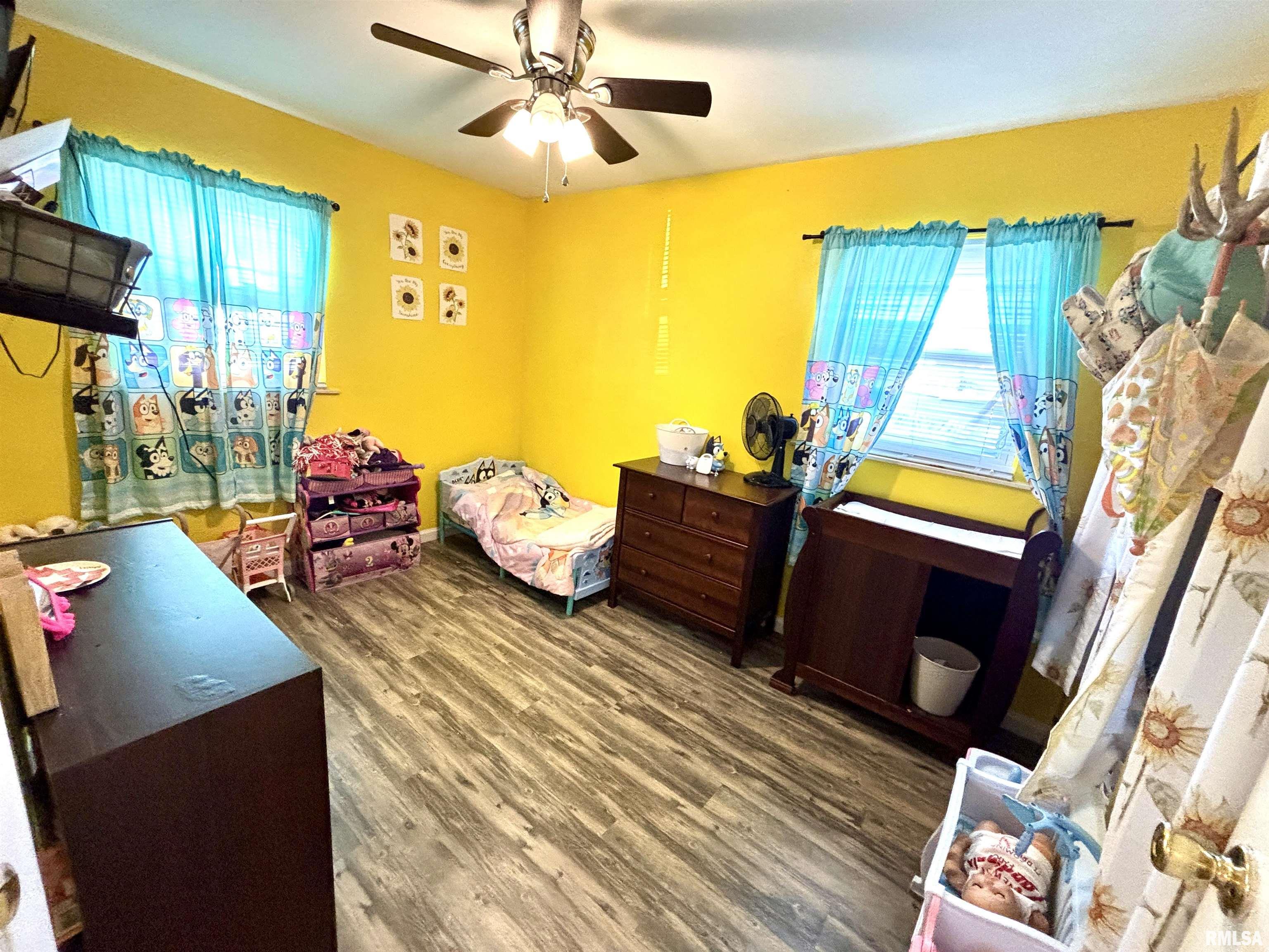 1012 West 4th Street Centralia, IL 62801 - Photo 13 of 20