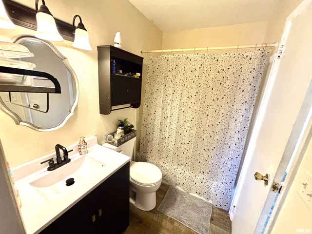 $145,000 | 1012 West 4th Street, Centralia, IL 62801