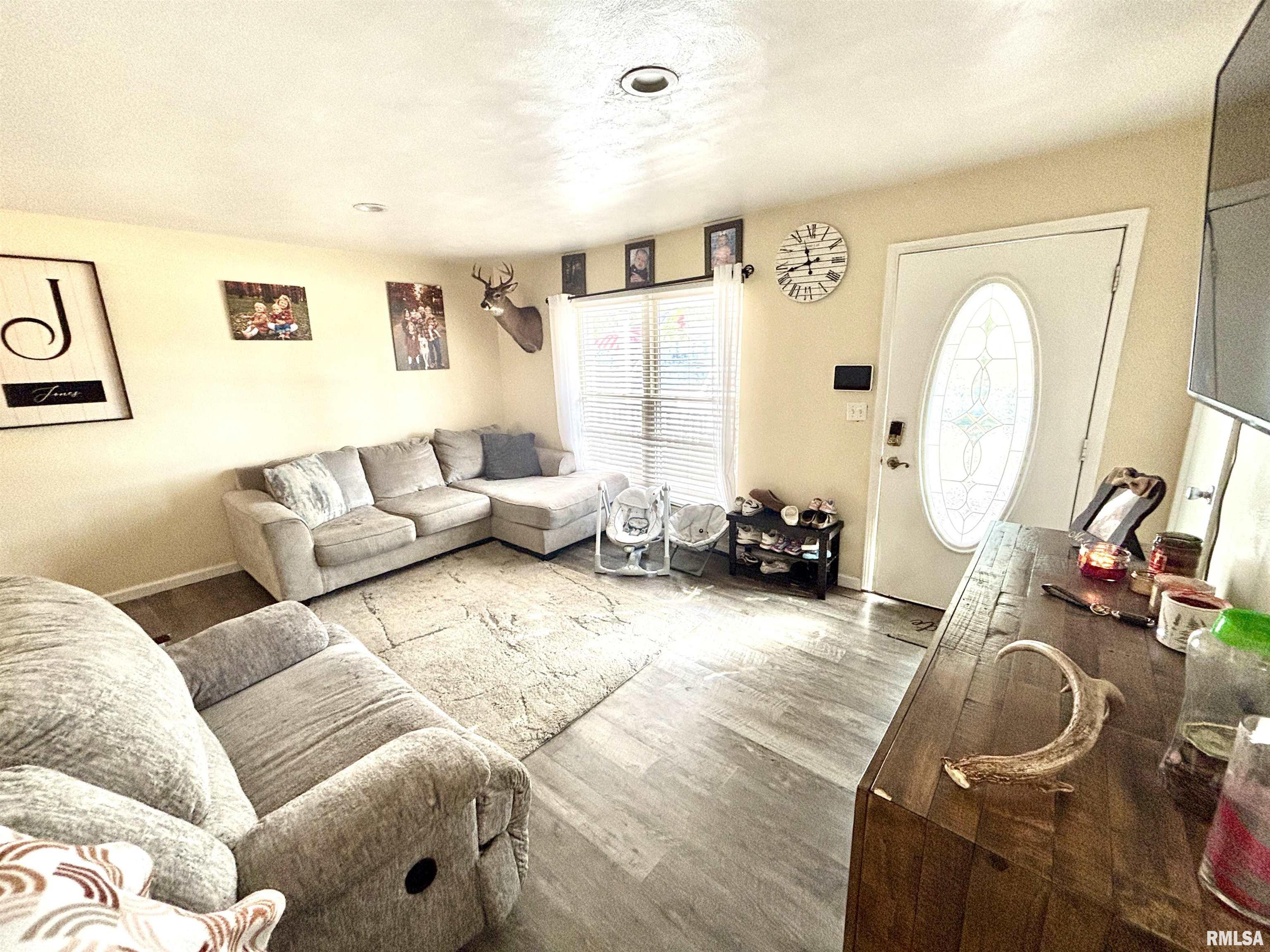 1012 West 4th Street Centralia, IL 62801 - Photo 6 of 20