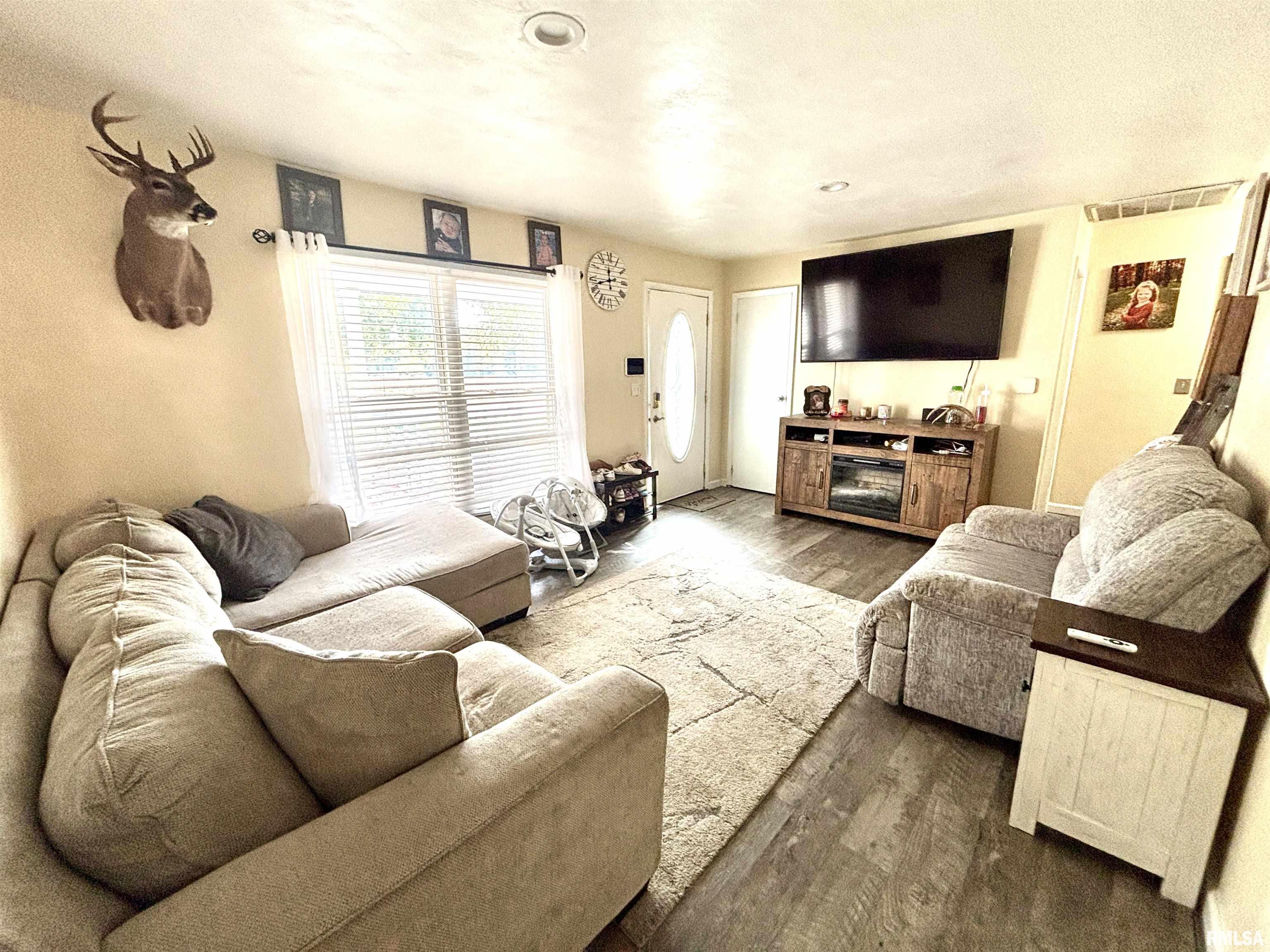 1012 West 4th Street Centralia, IL 62801 - Photo 7 of 20