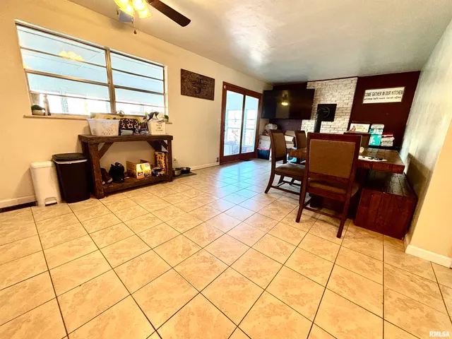 $145,000 | 1012 West 4th Street, Centralia, IL 62801