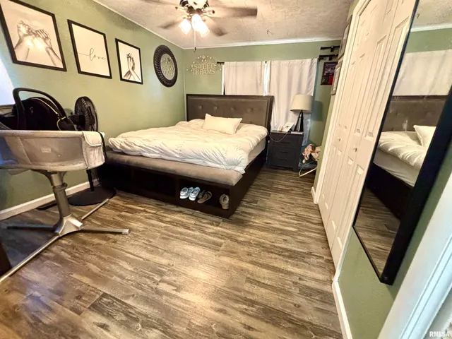 $145,000 | 1012 West 4th Street, Centralia, IL 62801