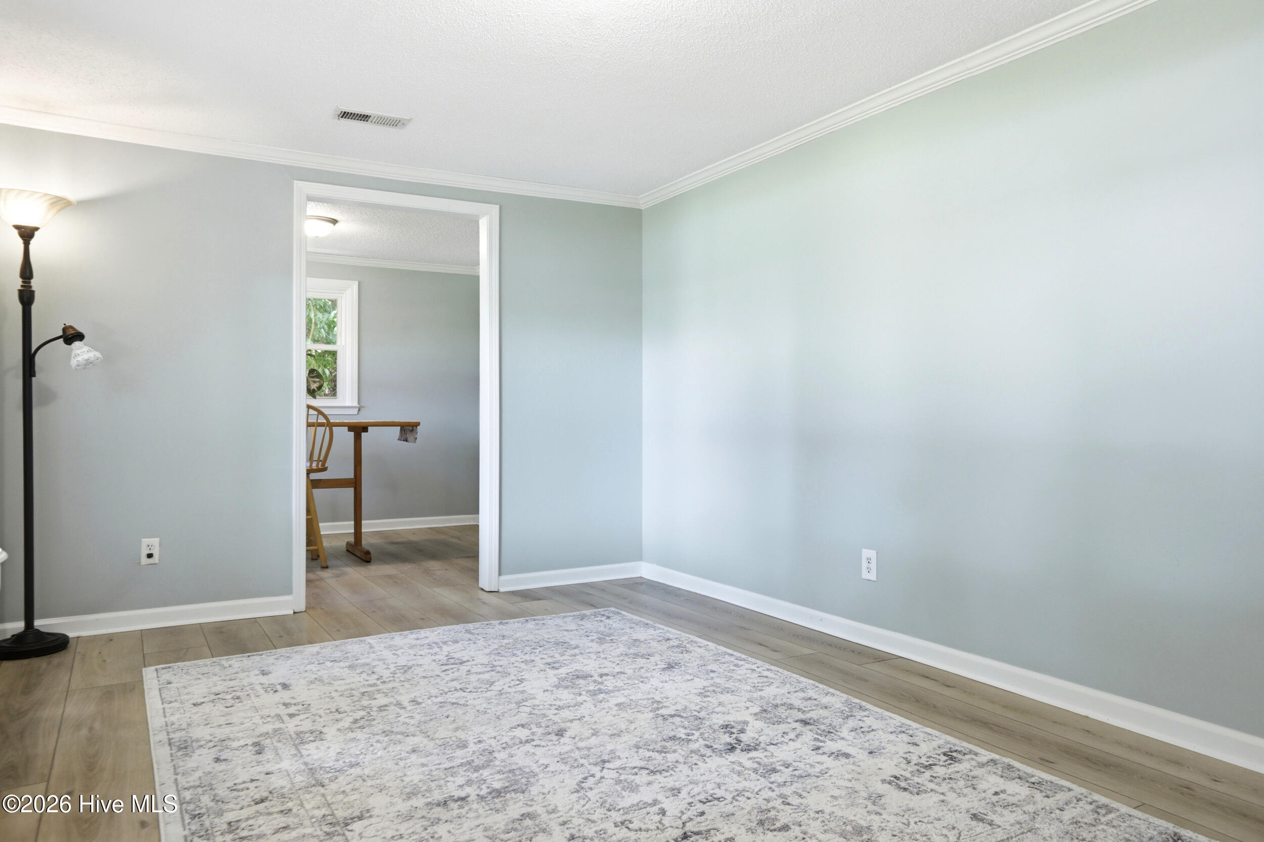 249 Ernest Gurganus Road Jacksonville, NC 28540 - Photo 14 of 51