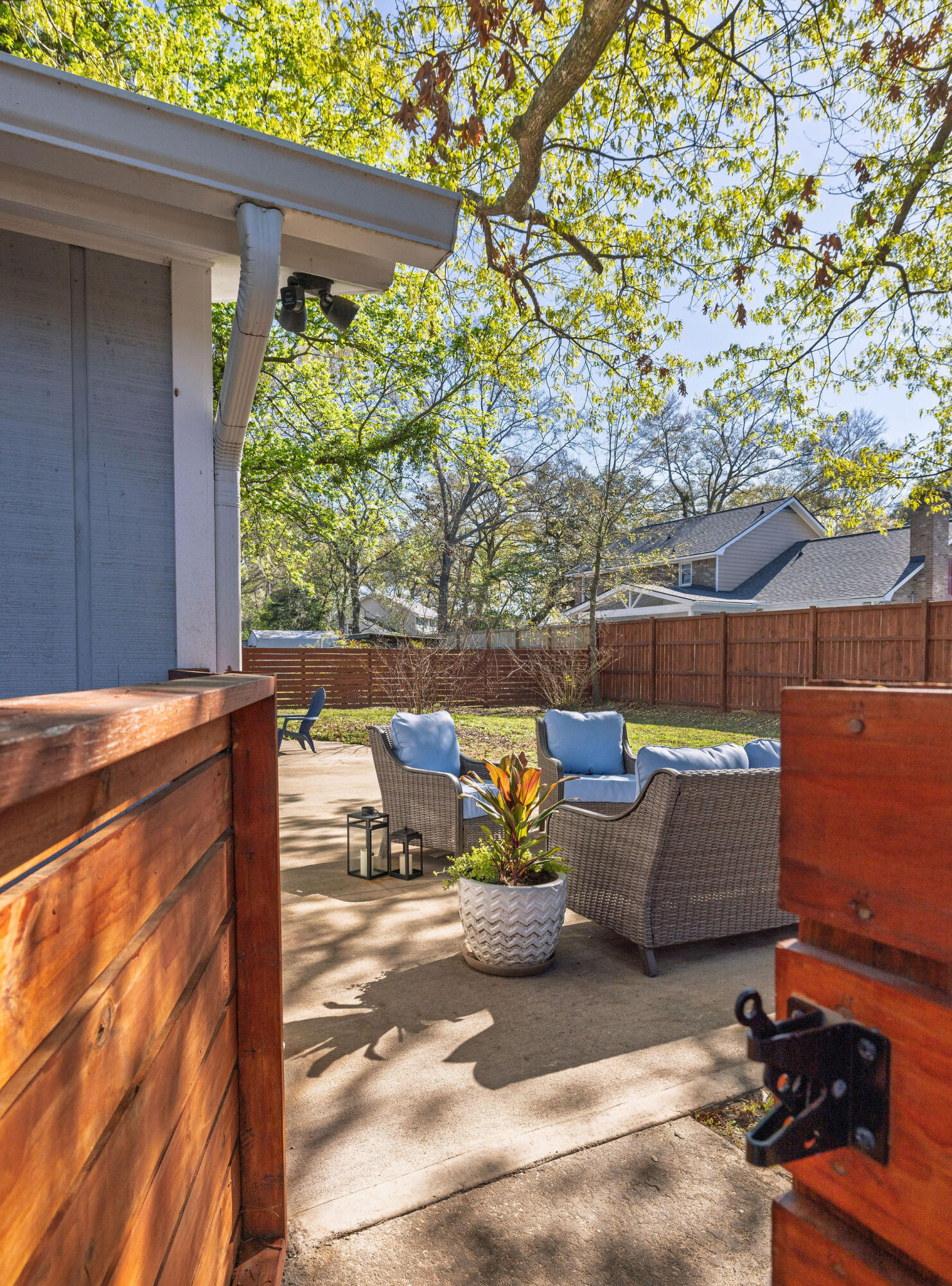 1045 Yeamans Hall Road Hanahan, SC 29410 - Photo 40 of 49 413A0633