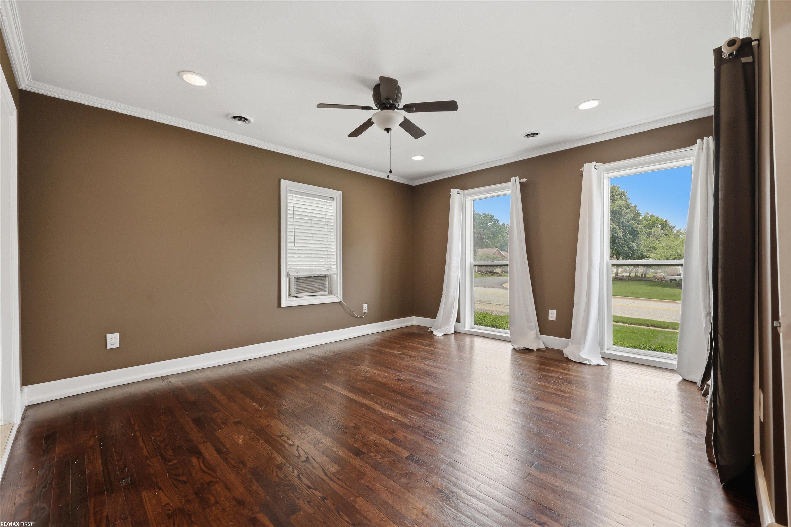 125 West Gates Street Romeo, MI 48065 - Photo 19 of 48