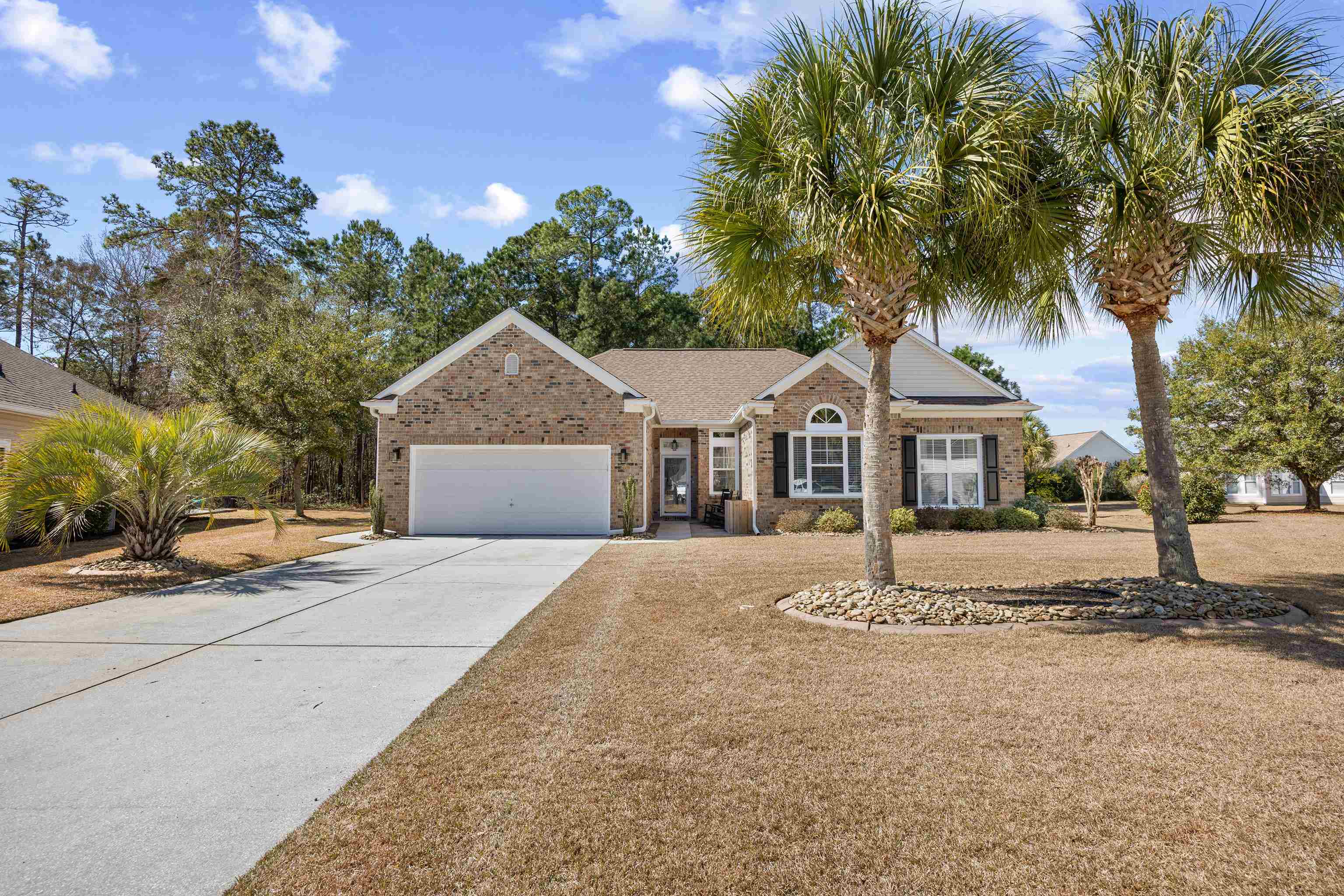 6 Guillemont Court Murrells Inlet, SC 29576 - Photo 2 of 38