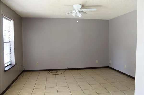 $700 | 17540 Beverly Drive, Unit E, Hammond, LA 70401
