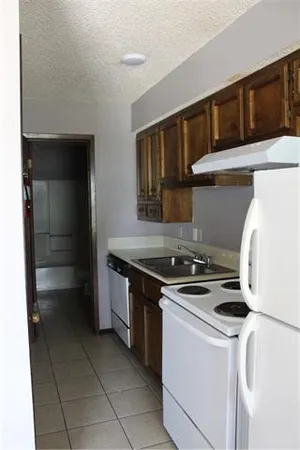 $700 | 17540 Beverly Drive, Unit E, Hammond, LA 70401