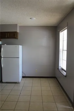$700 | 17540 Beverly Drive, Unit E, Hammond, LA 70401
