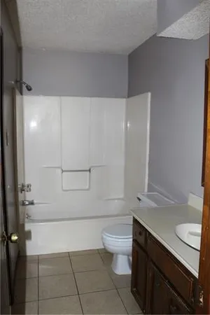 $700 | 17540 Beverly Drive, Unit E, Hammond, LA 70401