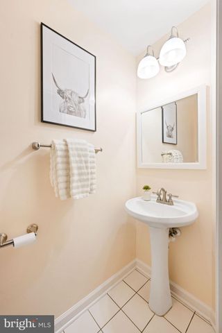 $939,900 | 1407 Argall Place, Alexandria, VA 22314