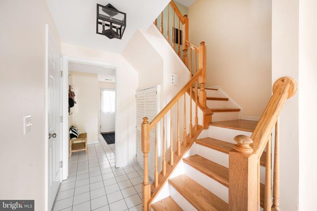 $939,900 | 1407 Argall Place, Alexandria, VA 22314