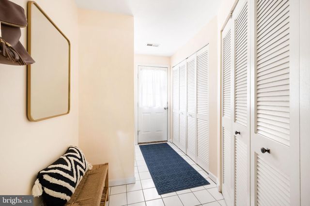 $939,900 | 1407 Argall Place, Alexandria, VA 22314