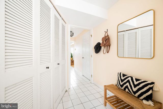 $939,900 | 1407 Argall Place, Alexandria, VA 22314