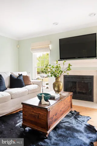 $939,900 | 1407 Argall Place, Alexandria, VA 22314