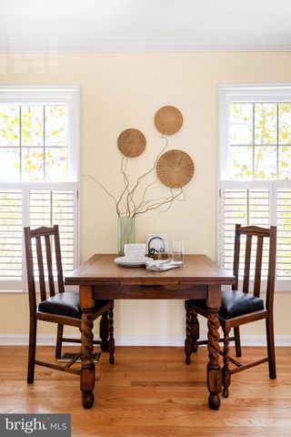 $939,900 | 1407 Argall Place, Alexandria, VA 22314