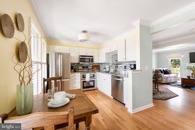 $939,900 | 1407 Argall Place, Alexandria, VA 22314