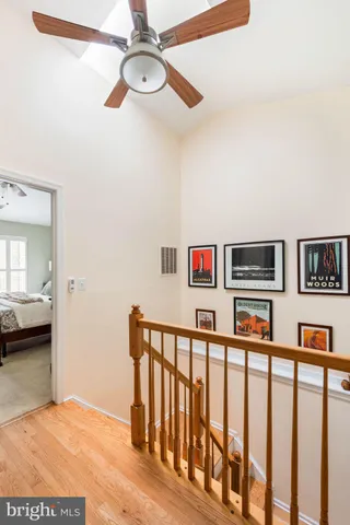 $939,900 | 1407 Argall Place, Alexandria, VA 22314