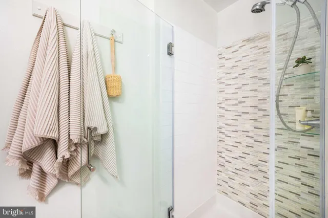 $939,900 | 1407 Argall Place, Alexandria, VA 22314