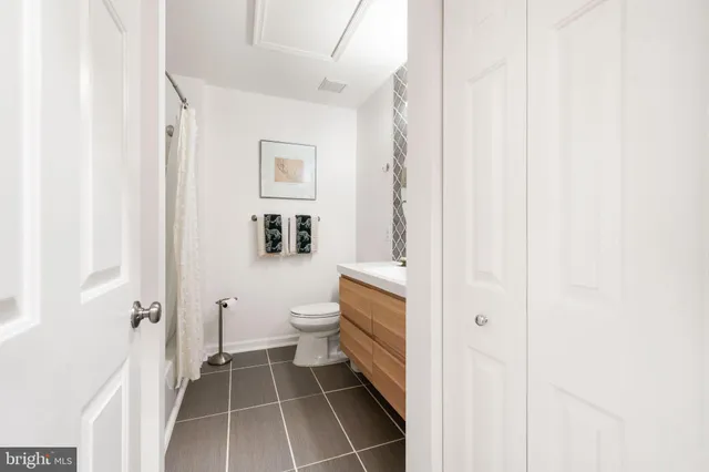 $939,900 | 1407 Argall Place, Alexandria, VA 22314