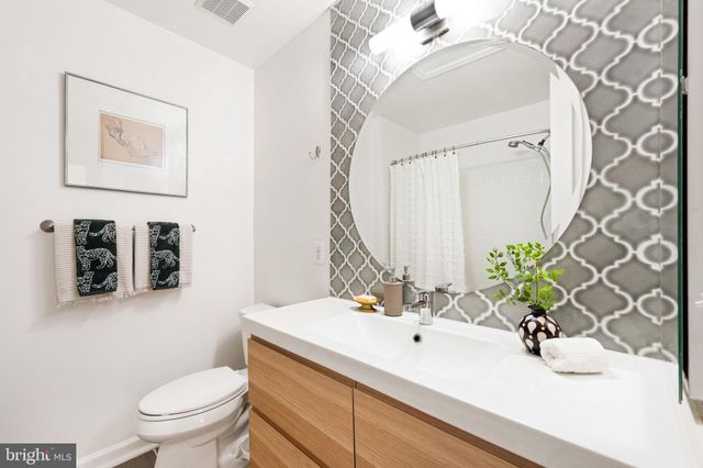 $939,900 | 1407 Argall Place, Alexandria, VA 22314