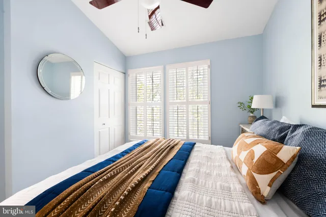 $939,900 | 1407 Argall Place, Alexandria, VA 22314