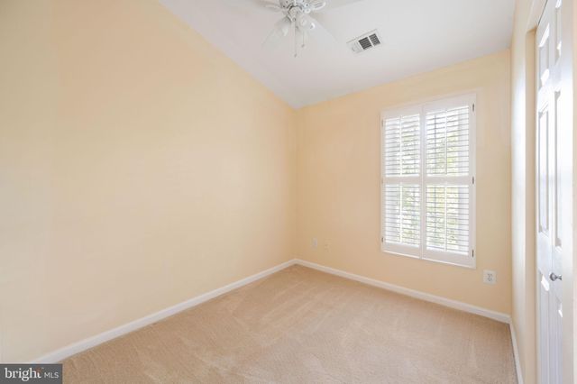 $939,900 | 1407 Argall Place, Alexandria, VA 22314