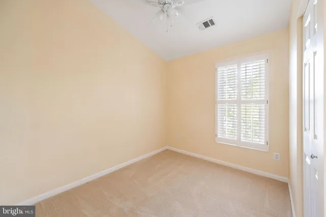 $939,900 | 1407 Argall Place, Alexandria, VA 22314