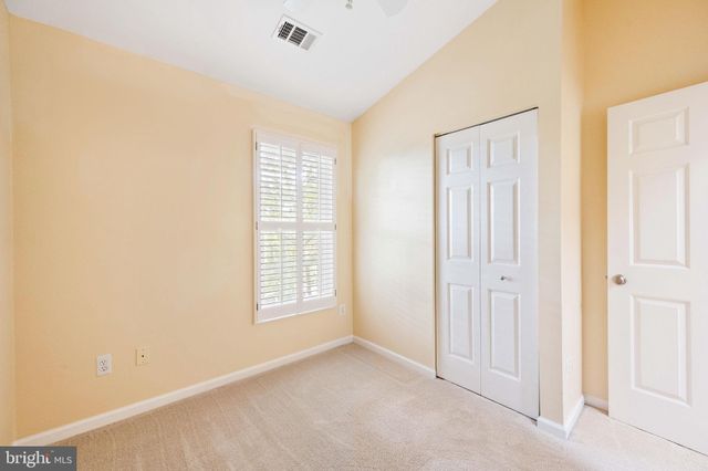 $939,900 | 1407 Argall Place, Alexandria, VA 22314