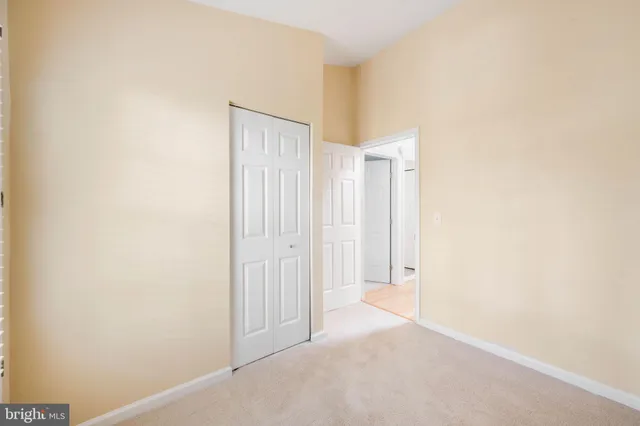 $939,900 | 1407 Argall Place, Alexandria, VA 22314