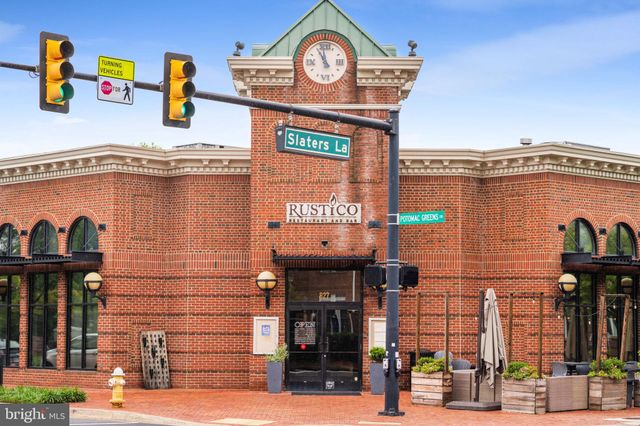 $939,900 | 1407 Argall Place, Alexandria, VA 22314