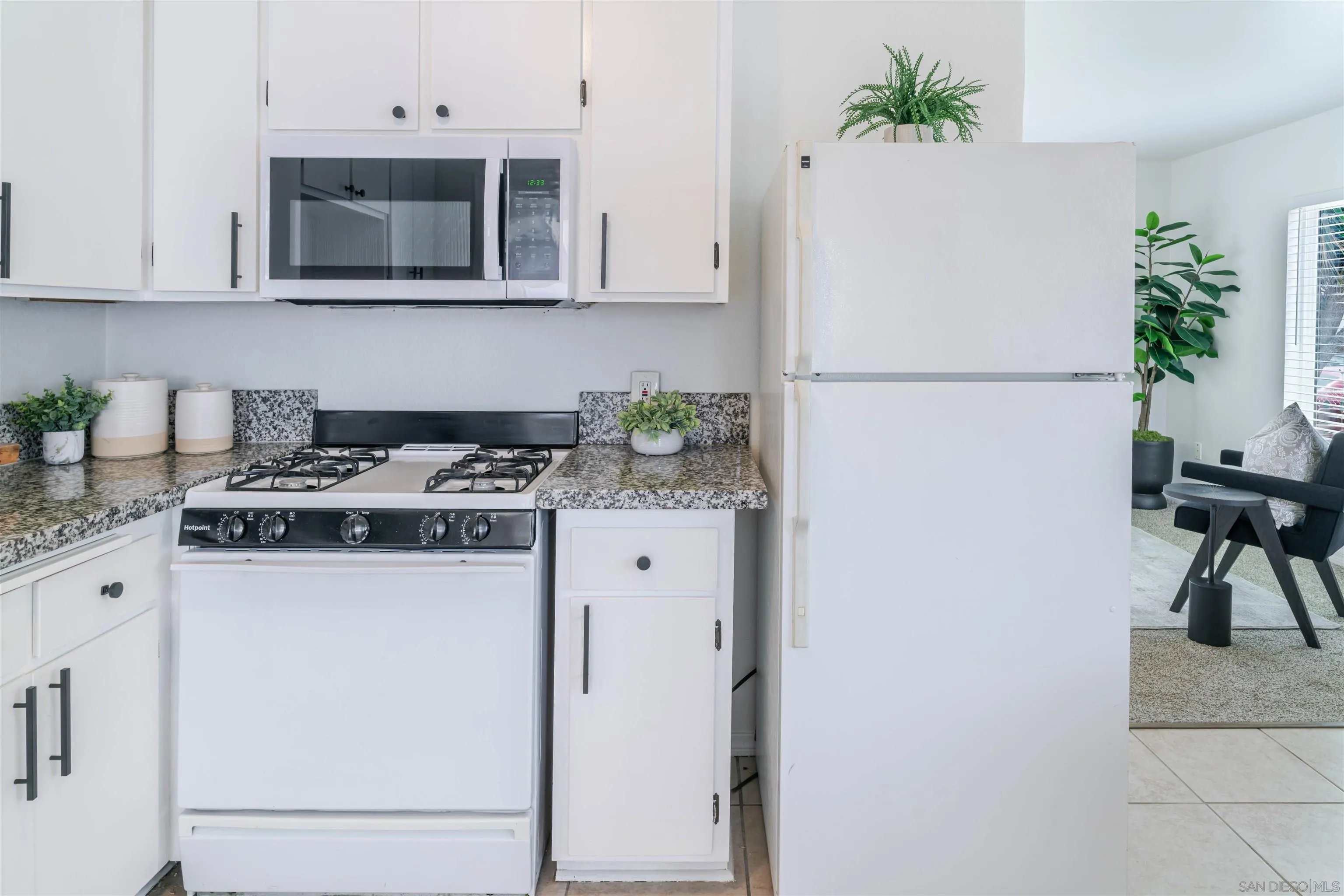 260 E Street Chula Vista, CA 91910 - Photo 12 of 49 202 Del Mar