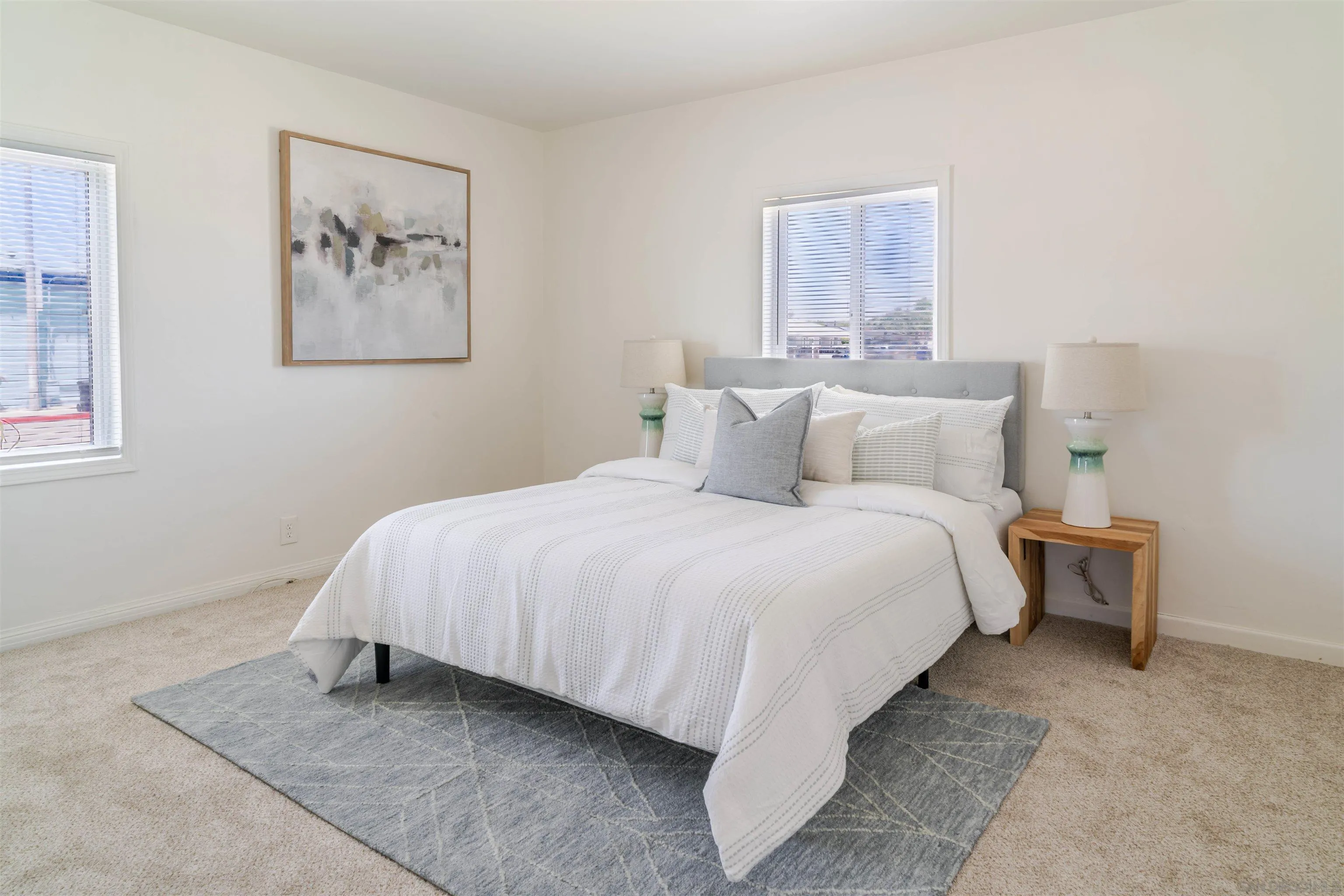 260 E Street Chula Vista, CA 91910 - Photo 13 of 49 202 Del Mar