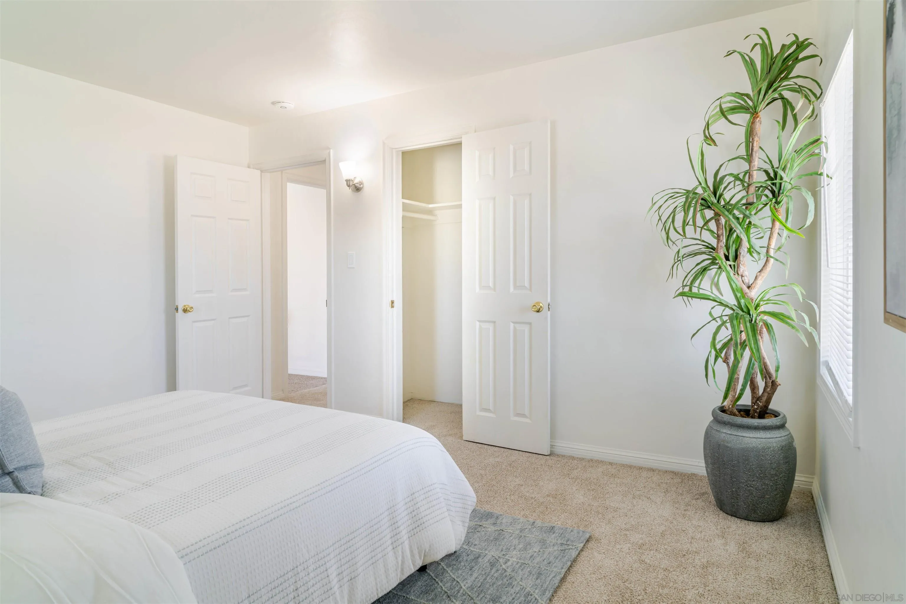 260 E Street Chula Vista, CA 91910 - Photo 15 of 49