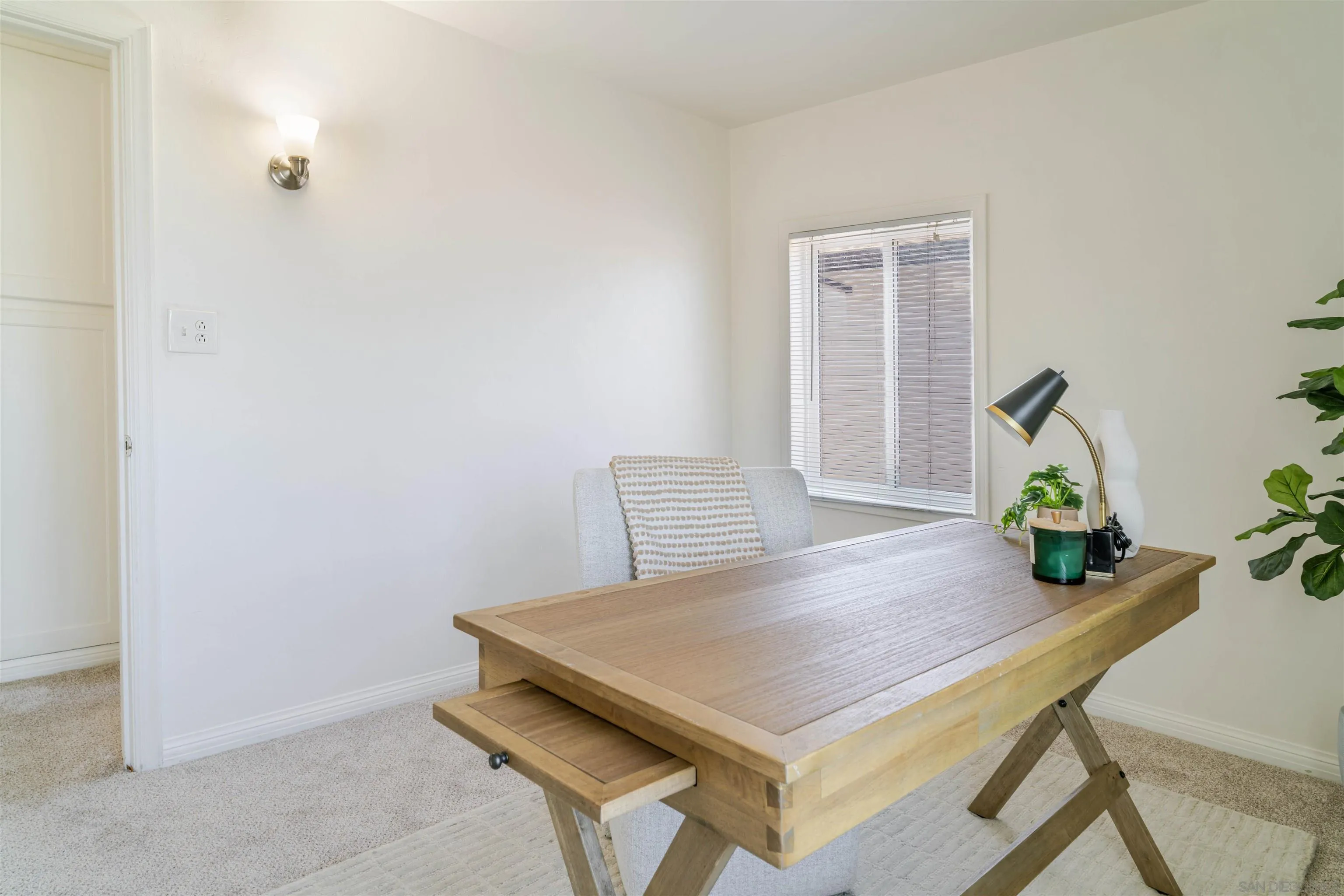 260 E Street Chula Vista, CA 91910 - Photo 17 of 49 202 Del Mar