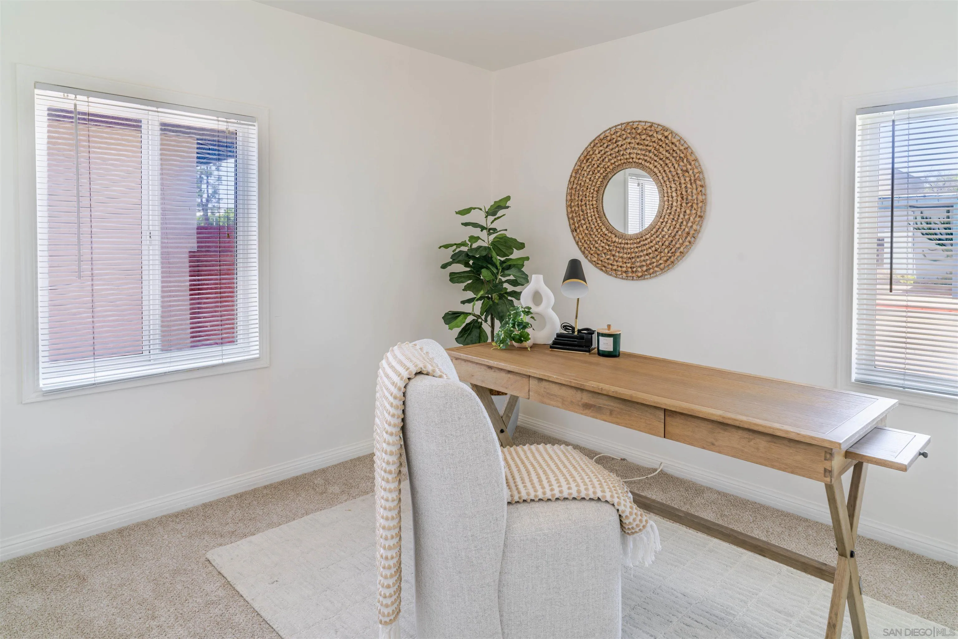 260 E Street Chula Vista, CA 91910 - Photo 18 of 49 202 Del Mar