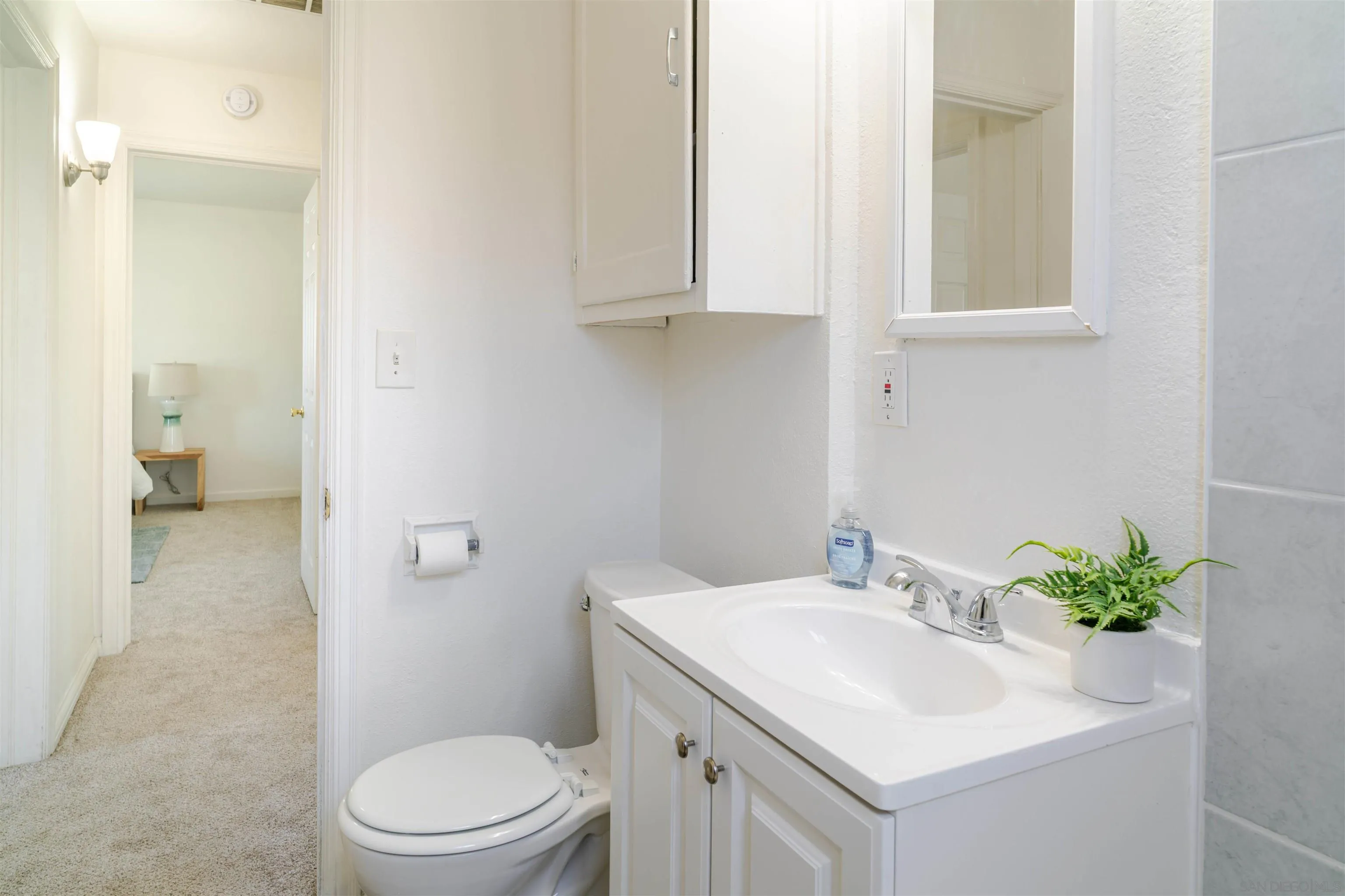 260 E Street Chula Vista, CA 91910 - Photo 20 of 49 202 Del Mar