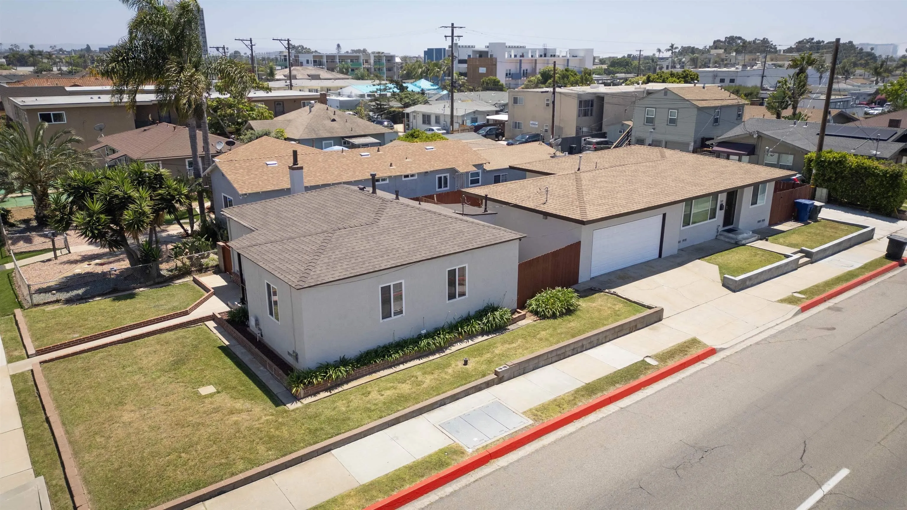 260 E Street Chula Vista, CA 91910 - Photo 25 of 49