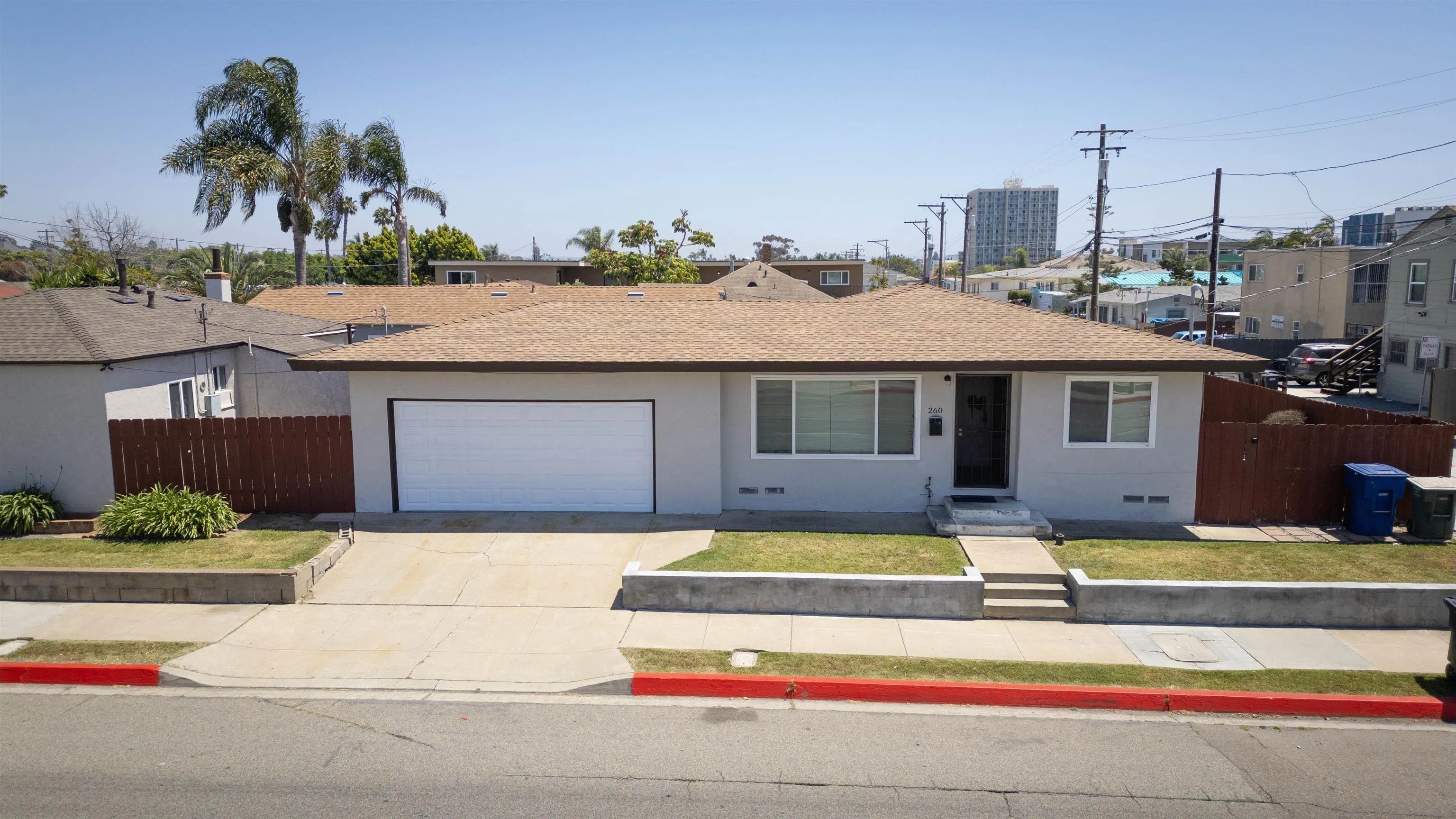 260 E Street Chula Vista, CA 91910 - Photo 26 of 49