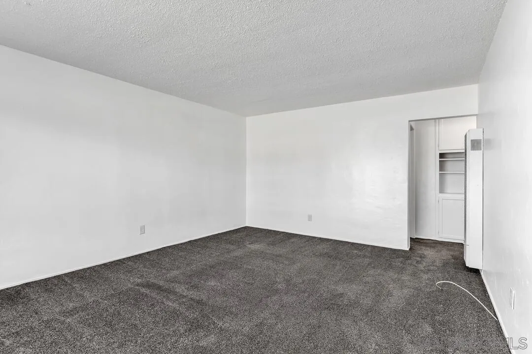 260 E Street Chula Vista, CA 91910 - Photo 30 of 49 260 E St Living Room
