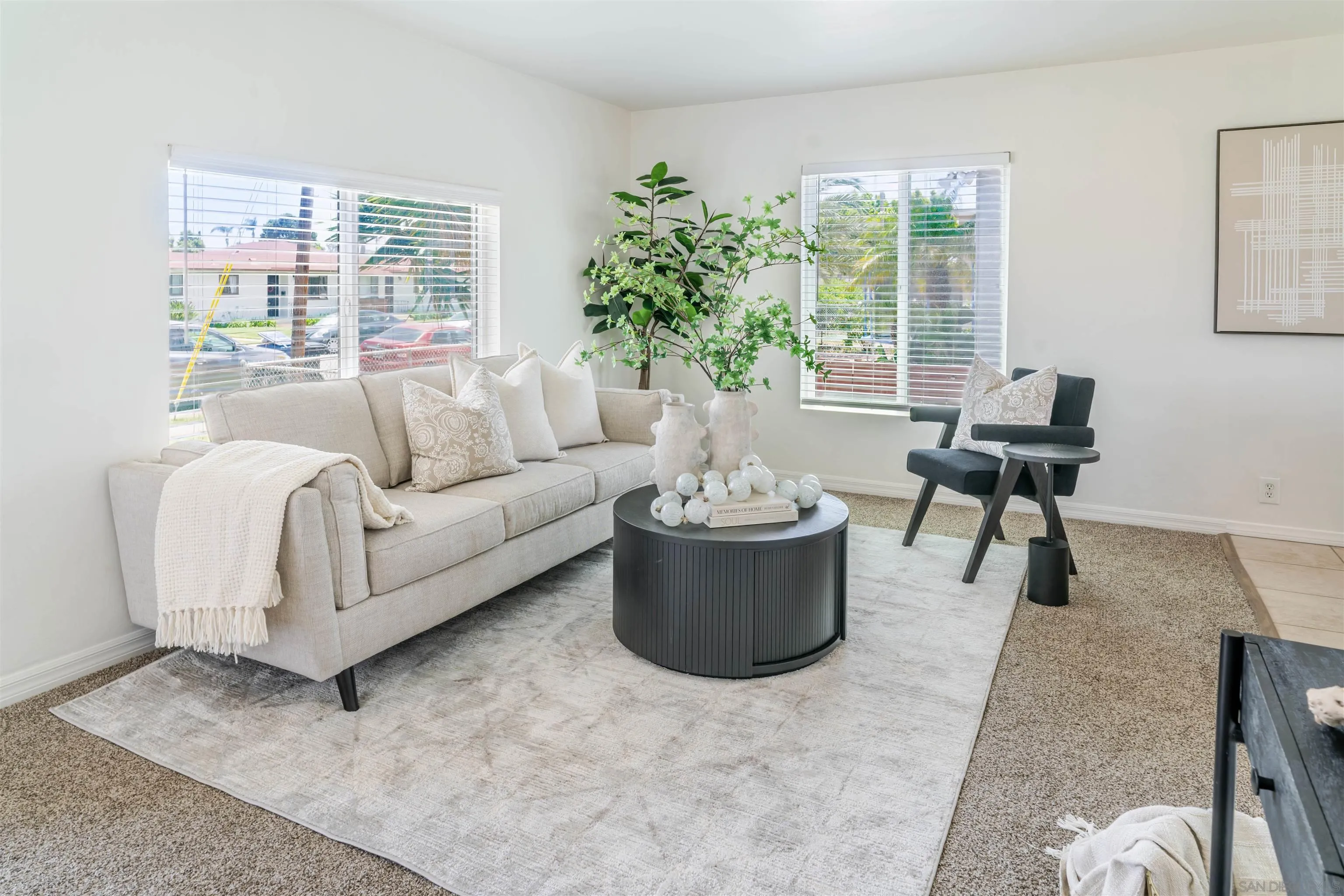 260 E Street Chula Vista, CA 91910 - Photo 3 of 49 202 Del Mar