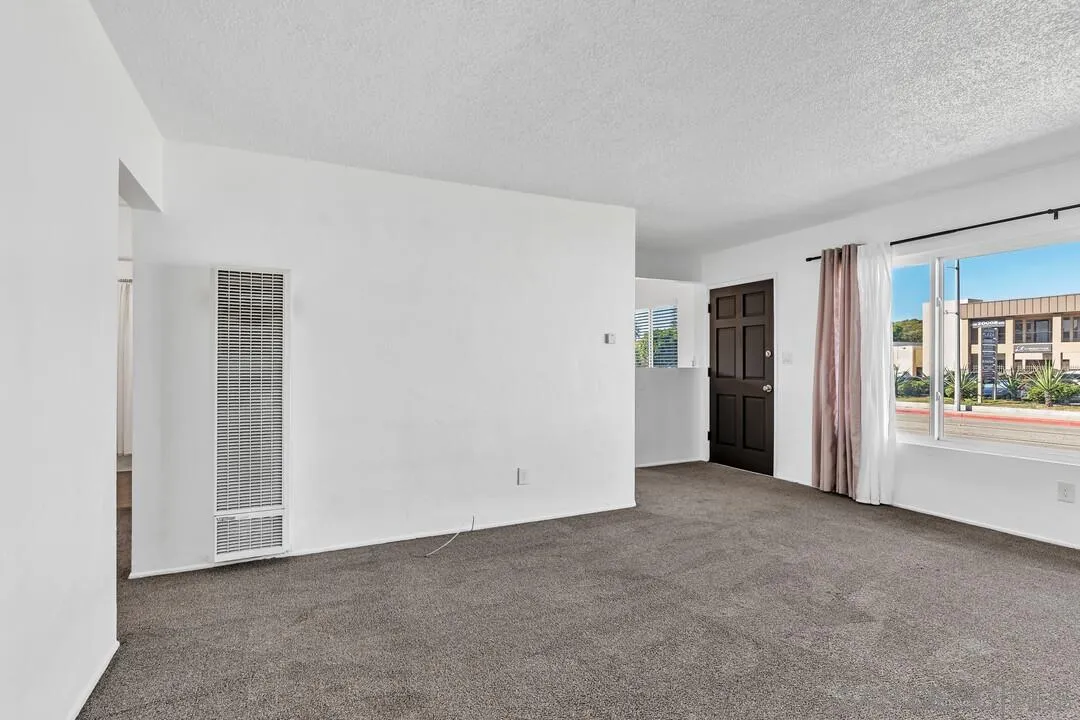 260 E Street Chula Vista, CA 91910 - Photo 32 of 49