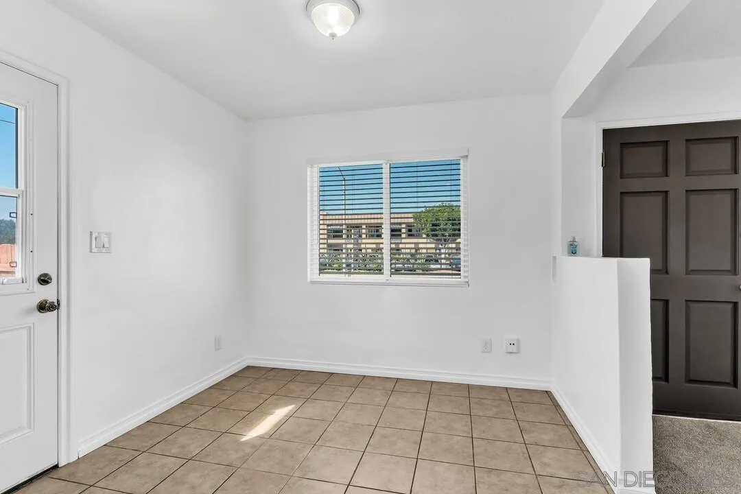 260 E Street Chula Vista, CA 91910 - Photo 34 of 49